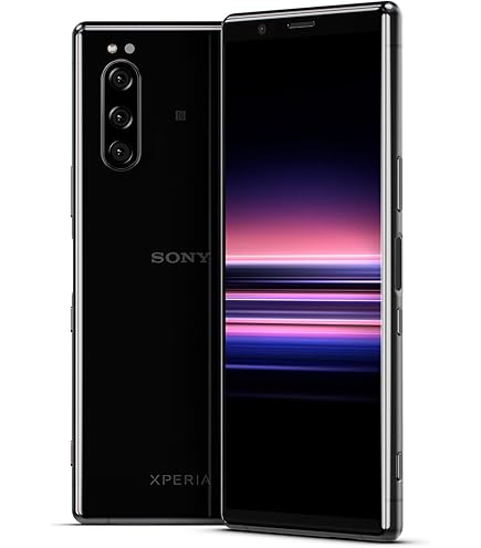 SONY　Xperia5II　au sony-xperia-5-ii_7xq7.1200.jpg